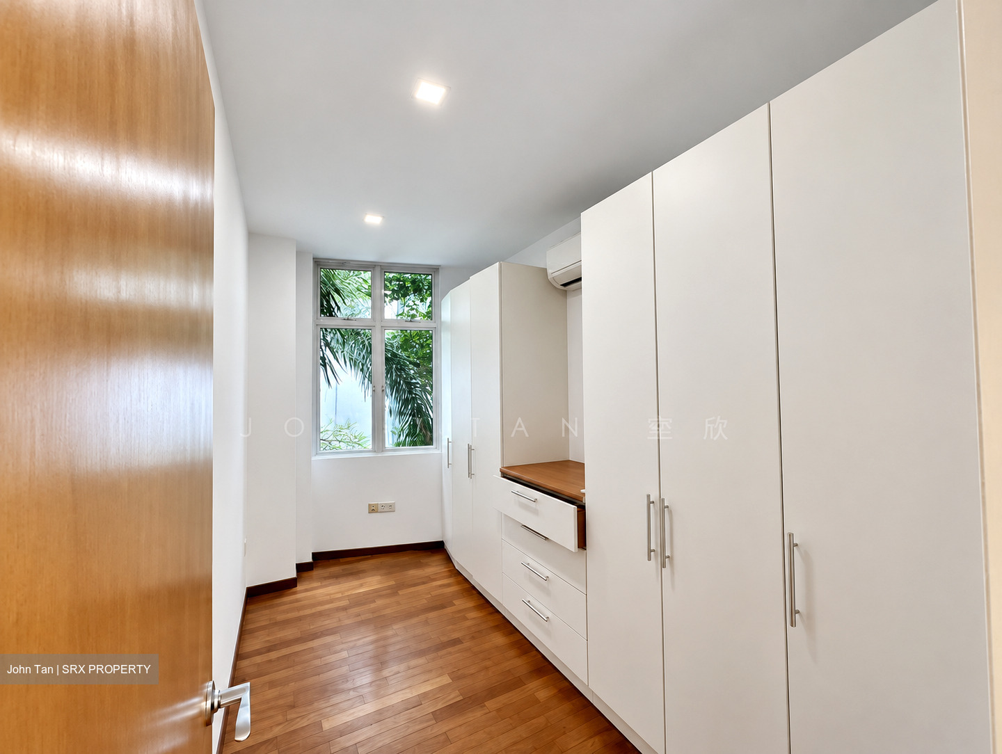 Aquarine Gardens (D15), Apartment #623628641